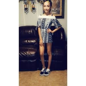 Meet your Posher, Alexa